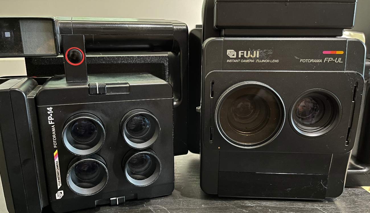 （改好的）fp-14 和 （增加了滤镜的）fp-ul